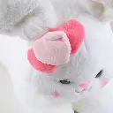 0Y8A2829.webp