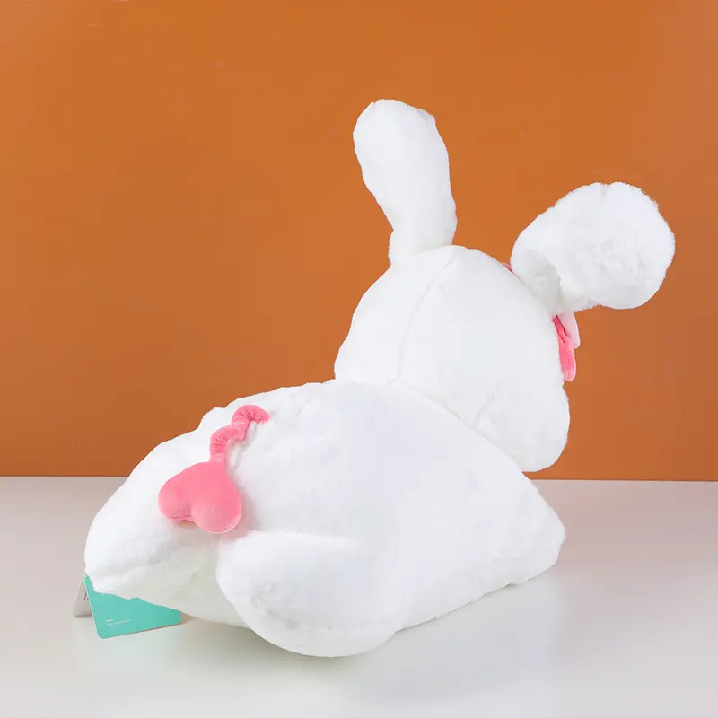 0Y8A2827.webp
