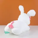 0Y8A2827.webp