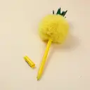 2L3A9236.webp