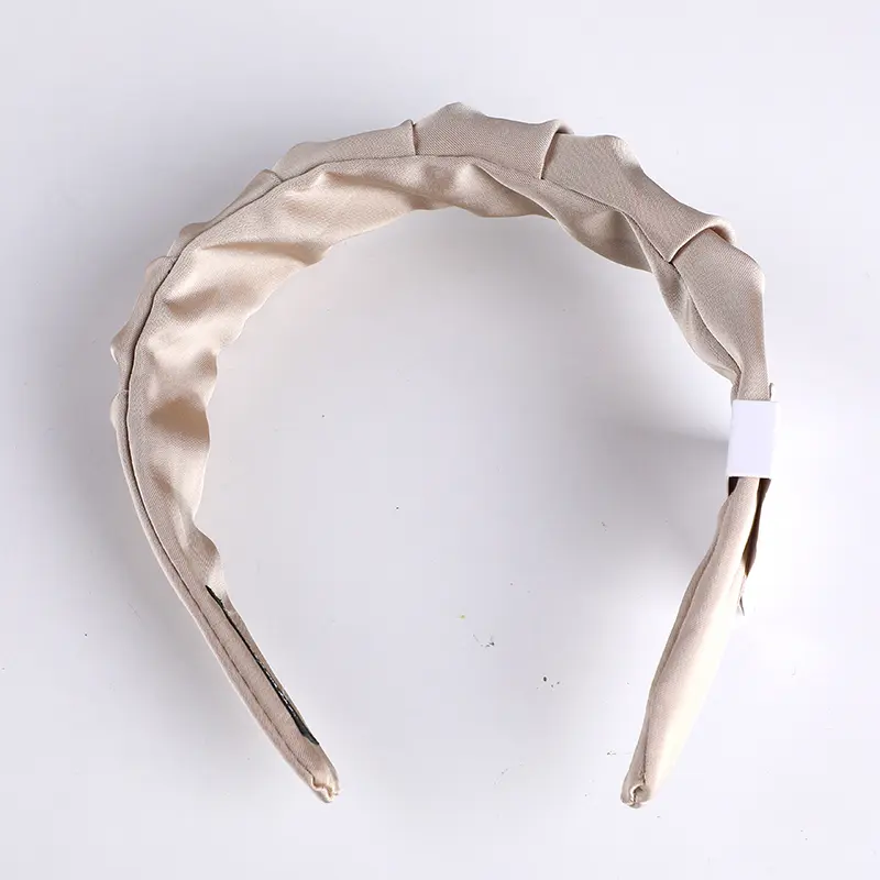2L3A0753.webp