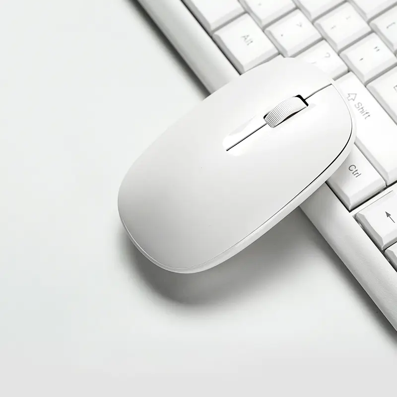 白色.webp