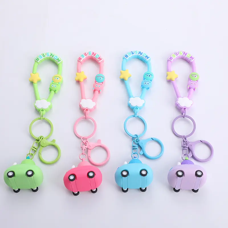 2L3A1571.webp