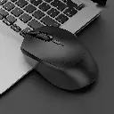 黑.webp