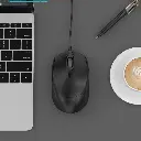 750-.webp