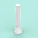 手电筒台灯2.281.webp