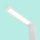 手电筒台灯2.278.webp