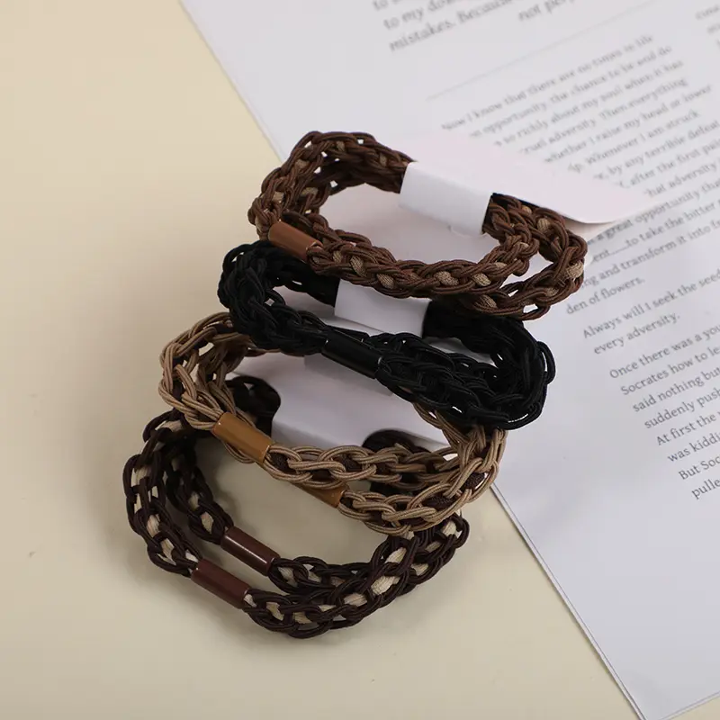 2L3A8623.webp