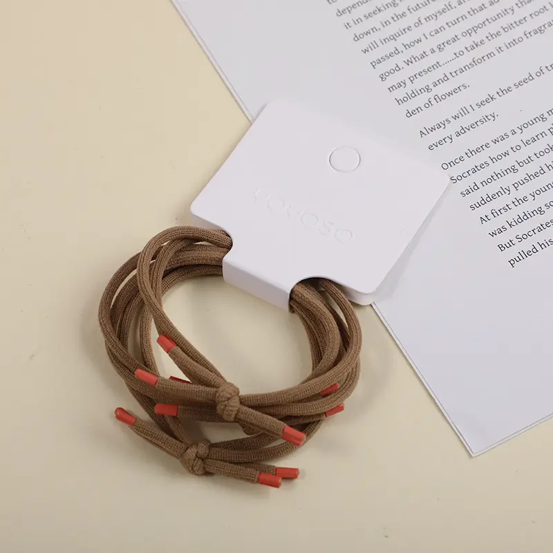 2L3A8611.webp