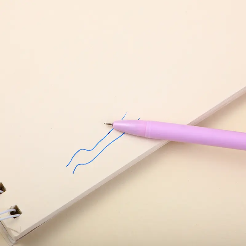 2L3A3796.webp