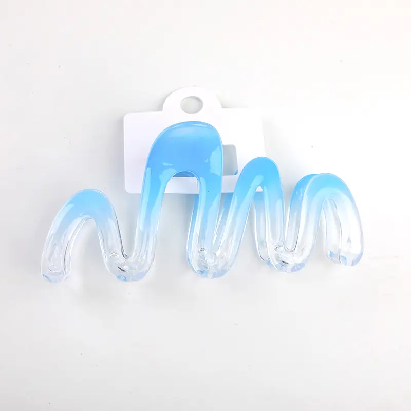 2L3A3461.webp
