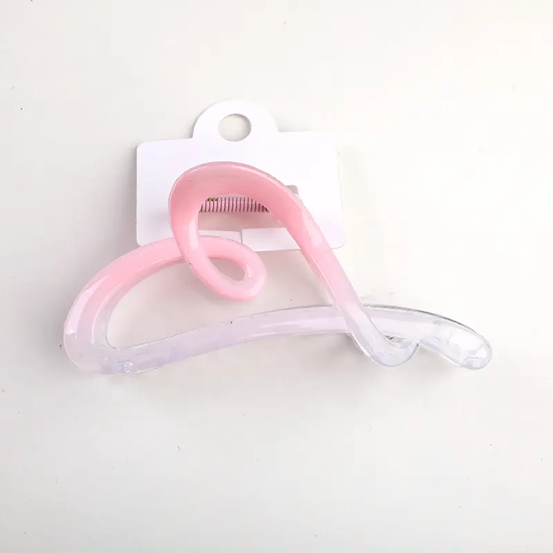 2L3A3486.webp