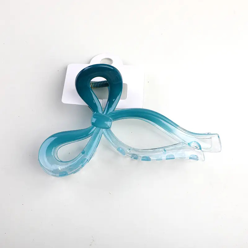 2L3A3473.webp
