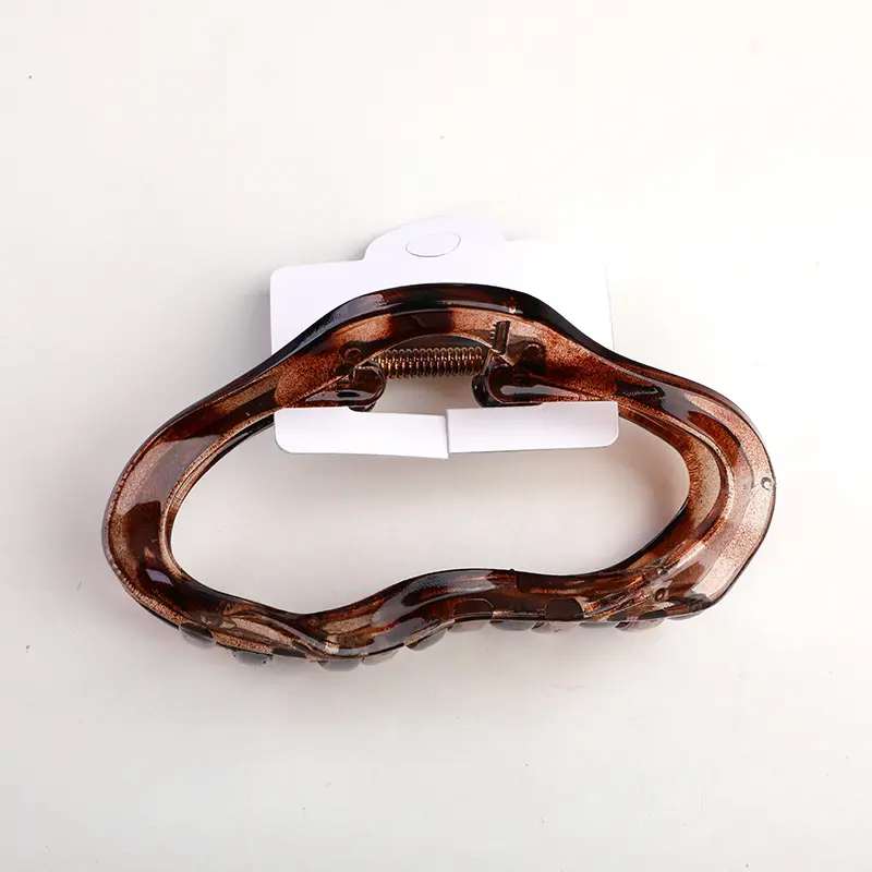 2L3A3495.webp