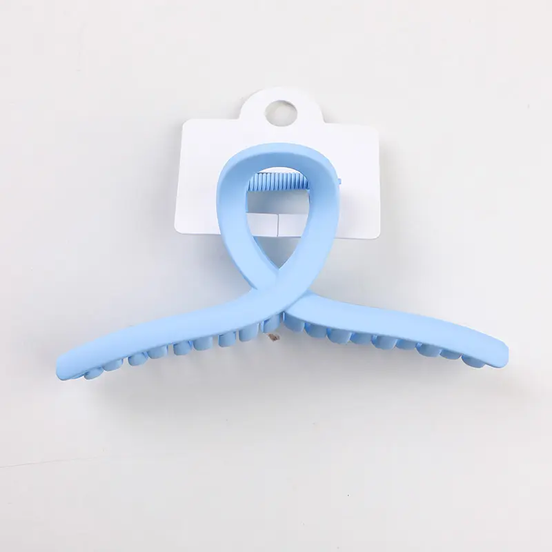 2L3A3212.webp