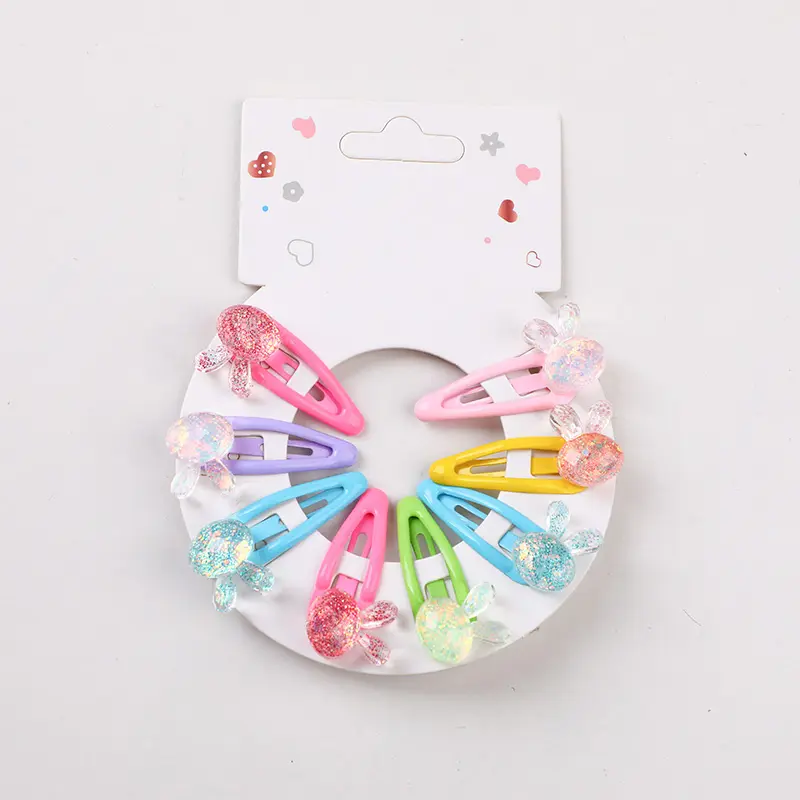 2L3A3180.webp