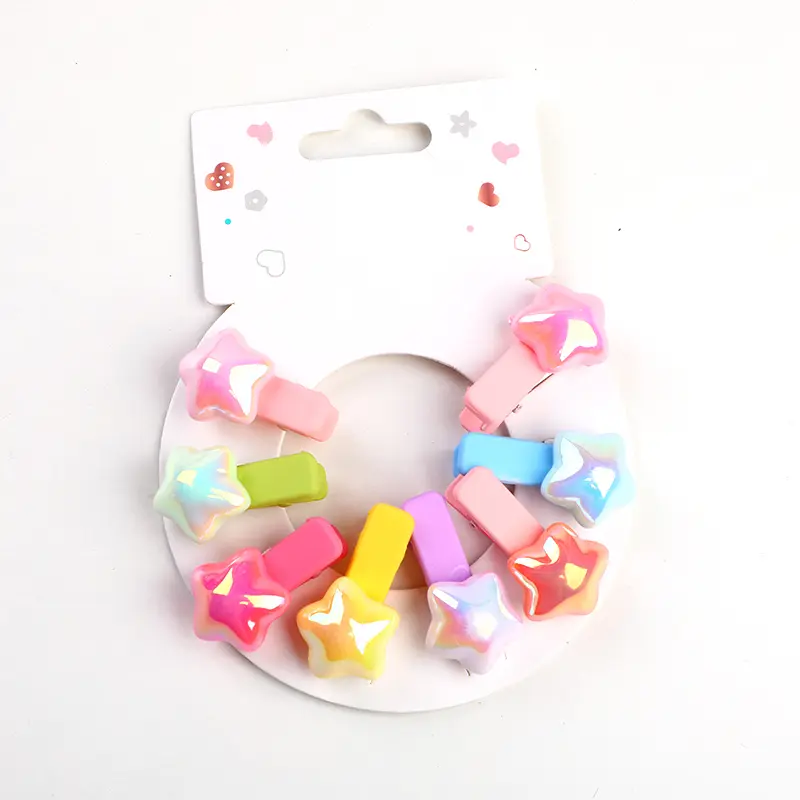 2L3A3598.webp