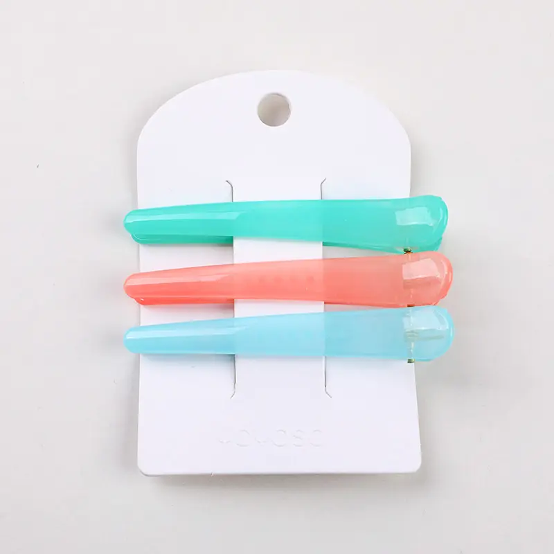 2L3A3275.webp