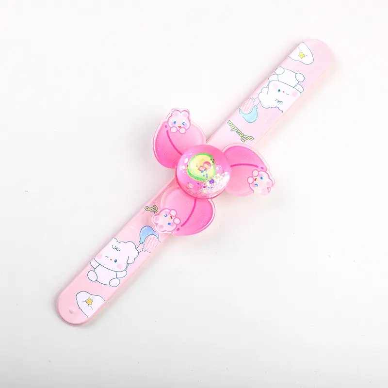 2L3A3580.webp