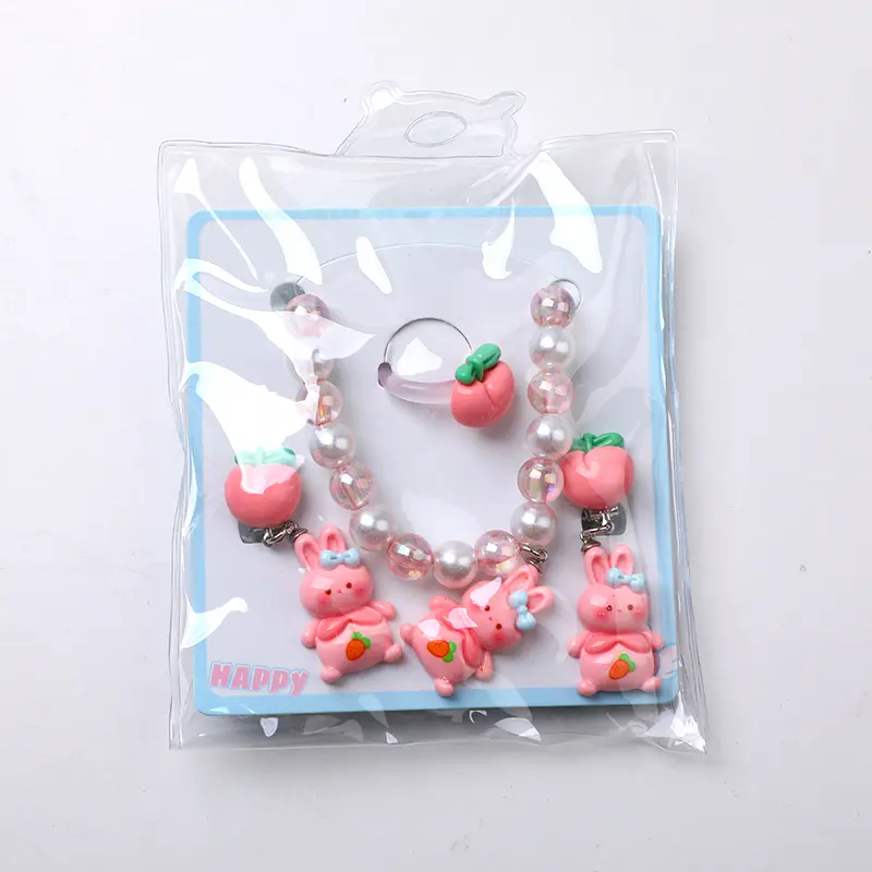 2L3A2311.webp