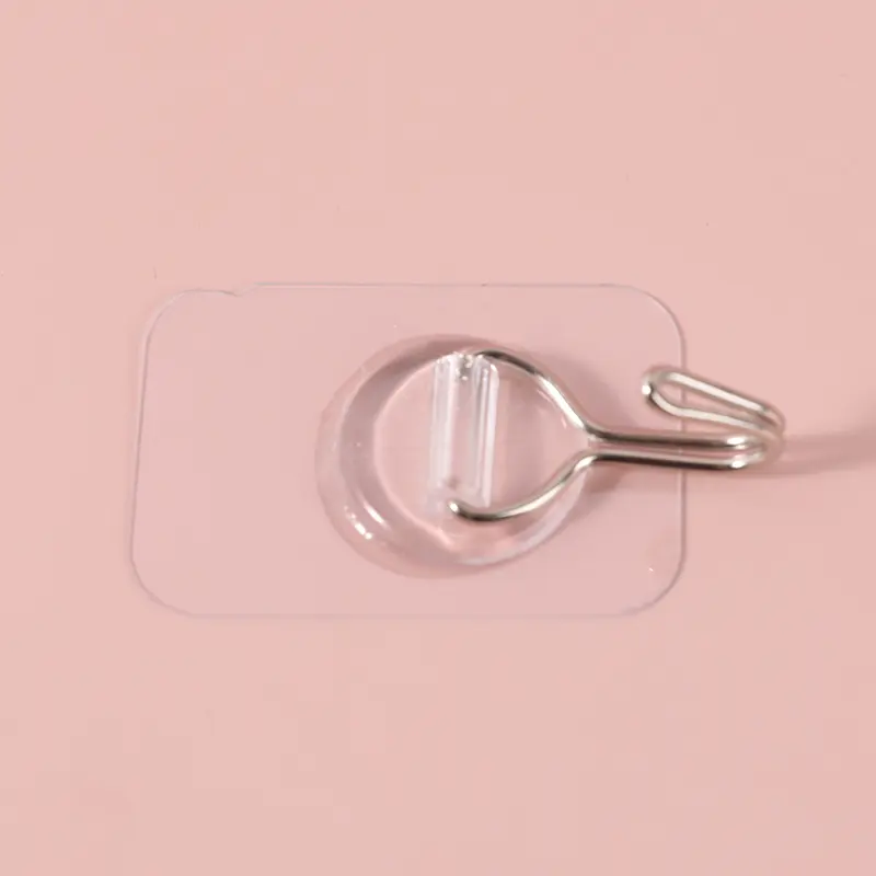 2L3A5378.webp