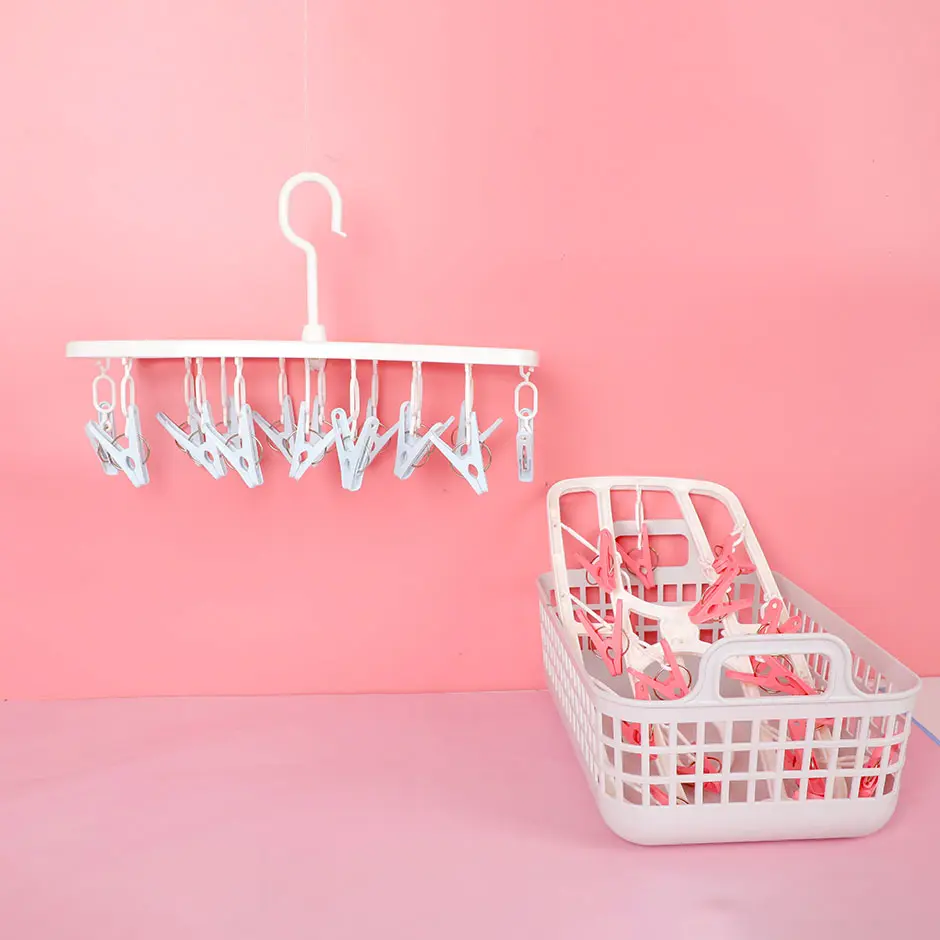 2L3A9476.webp