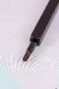 2L3A1396.webp