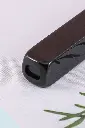 2L3A1397.webp
