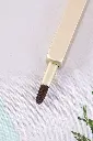 2L3A1430.webp