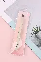 2L3A1425.webp