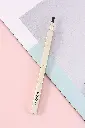 2L3A1427.webp