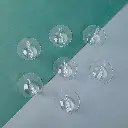 0Y8A1233.webp