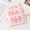 0Y8A6523.webp