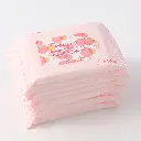 0Y8A6522.webp