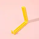 0Y8A6822.webp