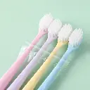 2L3A8873.webp
