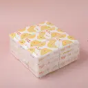 0Y8A9231.webp