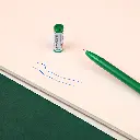 2L3A1748.webp