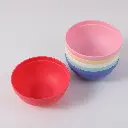 0Y8A8010.webp