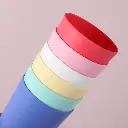 0Y8A8006.webp