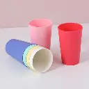 0Y8A8005.webp