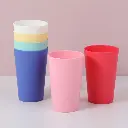 0Y8A8004.webp