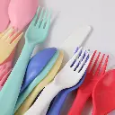 0Y8A8001.webp