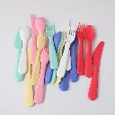0Y8A8000.webp
