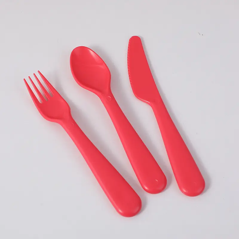 0Y8A7998.webp