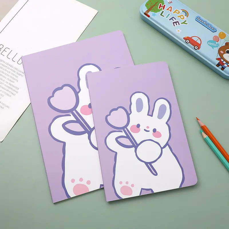 2L3A7241.webp
