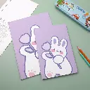 2L3A7241.webp