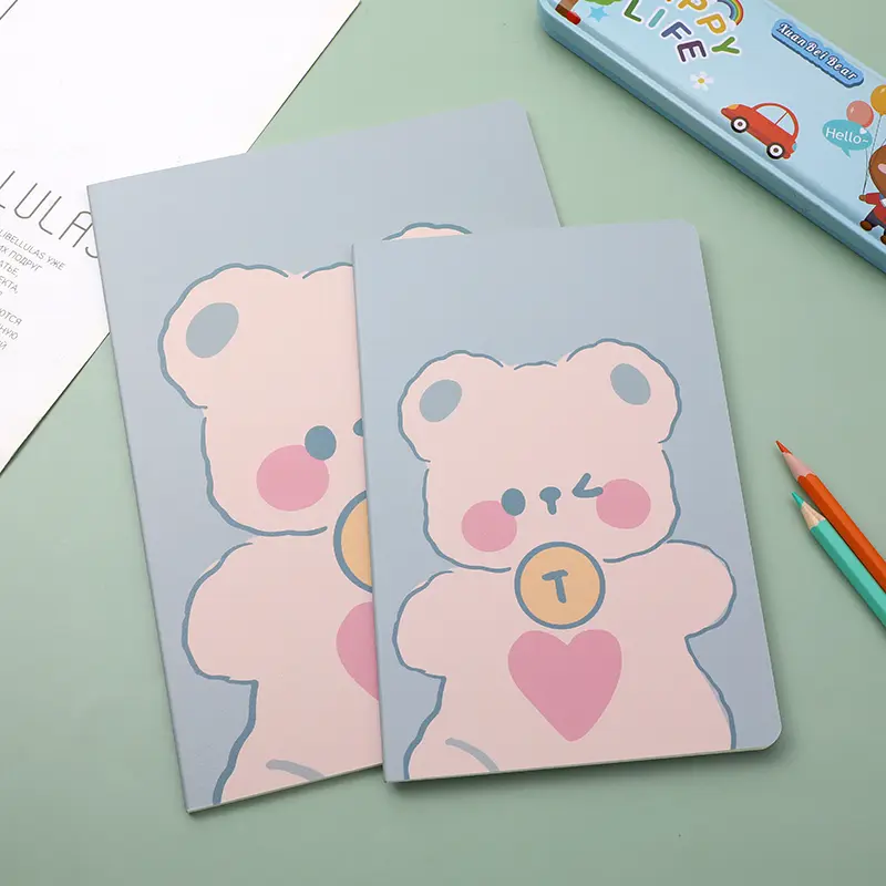 2L3A7242.webp
