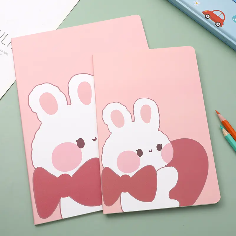 2L3A7243.webp