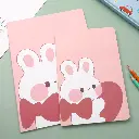 2L3A7243.webp